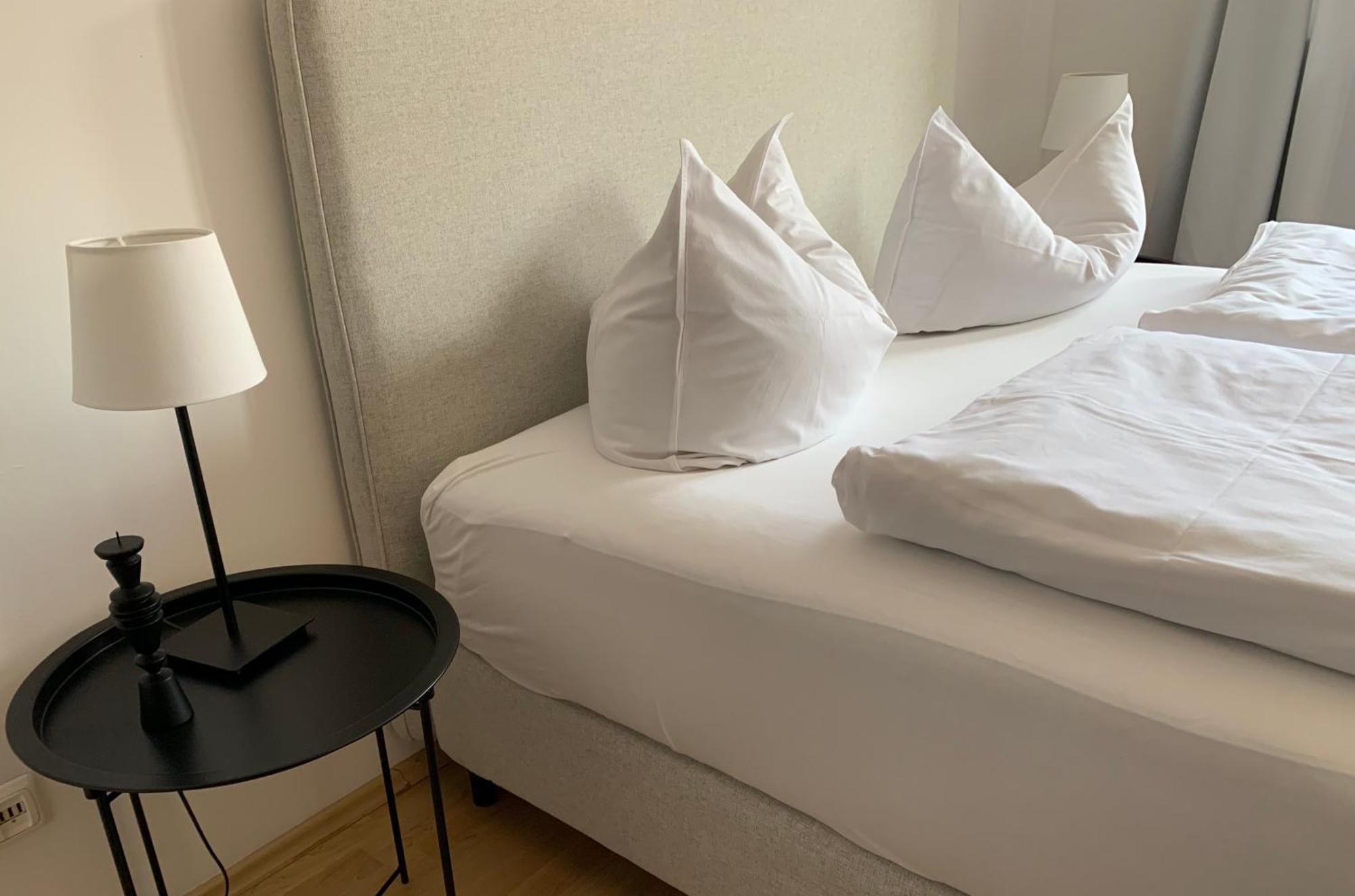 Ferienwohnung Geissler Radebeul Kültér fotó
