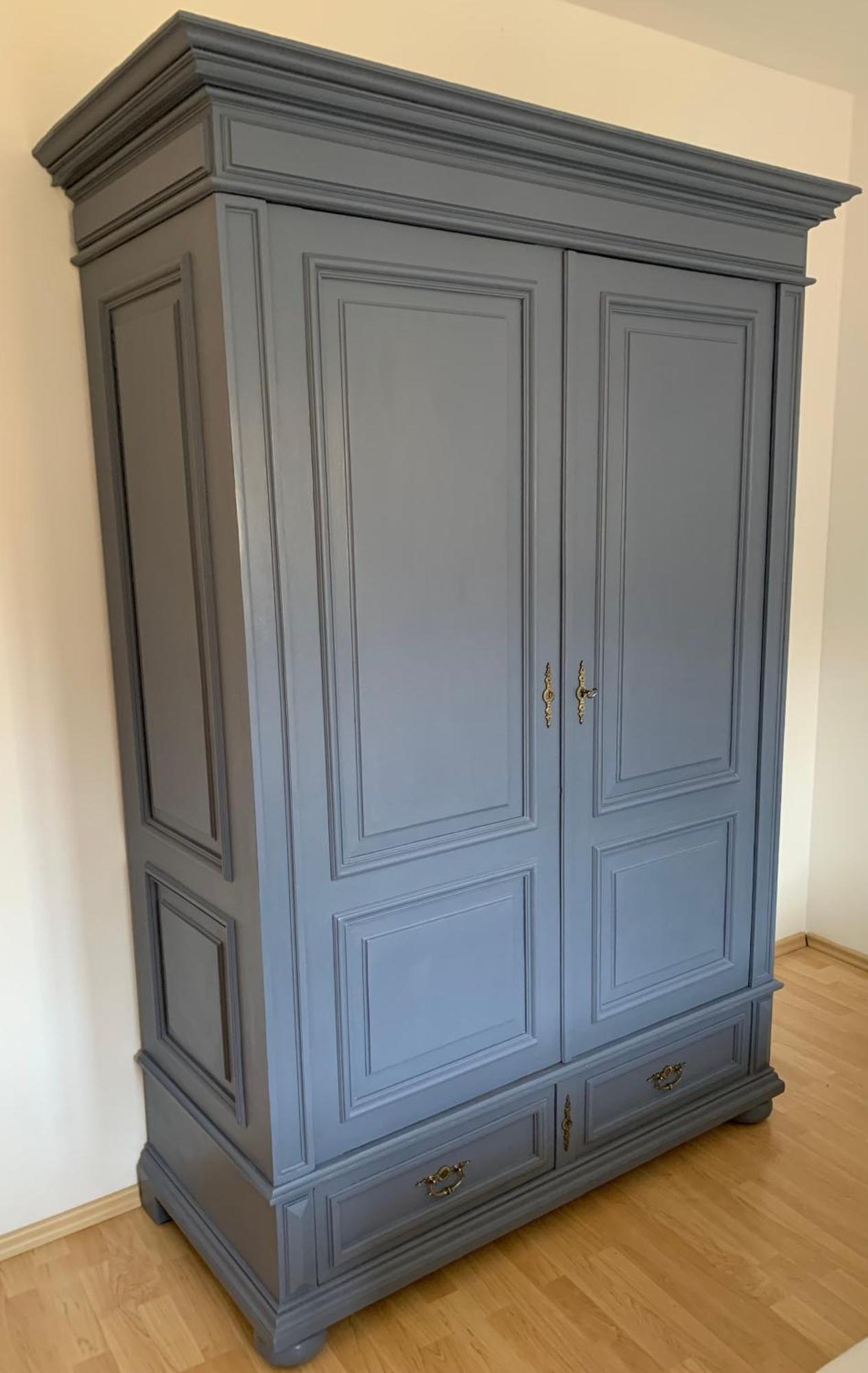 Ferienwohnung Geissler Radebeul Kültér fotó