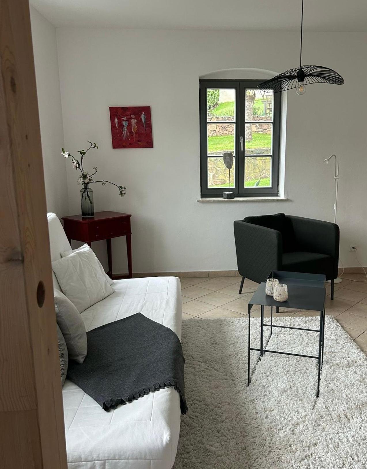 Ferienwohnung Geissler Radebeul Kültér fotó